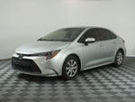 2020 Toyota Corolla LE *CLEAN CARFAX*