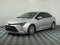 2020 Toyota Corolla LE *CLEAN CARFAX*