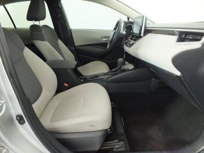 2020 Toyota Corolla LE *CLEAN CARFAX*