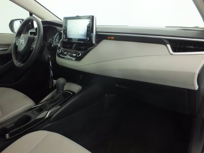 2020 Toyota Corolla LE *CLEAN CARFAX*