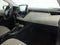 2020 Toyota Corolla LE *CLEAN CARFAX*