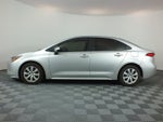 2020 Toyota Corolla LE *CLEAN CARFAX*
