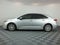 2020 Toyota Corolla LE *CLEAN CARFAX*