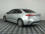 2020 Toyota Corolla LE *CLEAN CARFAX*