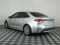 2020 Toyota Corolla LE *CLEAN CARFAX*