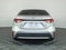 2020 Toyota Corolla LE *CLEAN CARFAX*