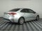 2020 Toyota Corolla LE *CLEAN CARFAX*