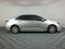 2020 Toyota Corolla LE *CLEAN CARFAX*