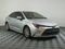 2020 Toyota Corolla LE *CLEAN CARFAX*
