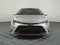 2020 Toyota Corolla LE *CLEAN CARFAX*