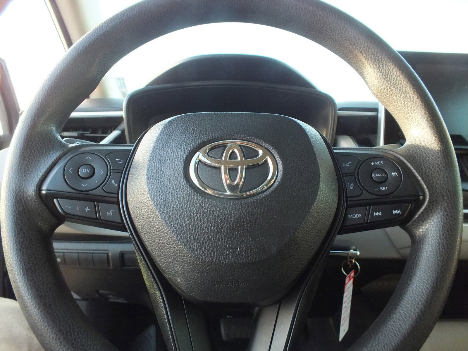 2020 Toyota Corolla LE *RELIABLE DAILY DRIVER!*