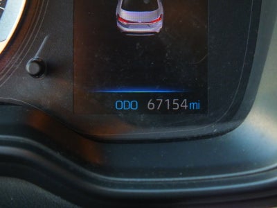 2020 Toyota Corolla LE *RELIABLE DAILY DRIVER!*