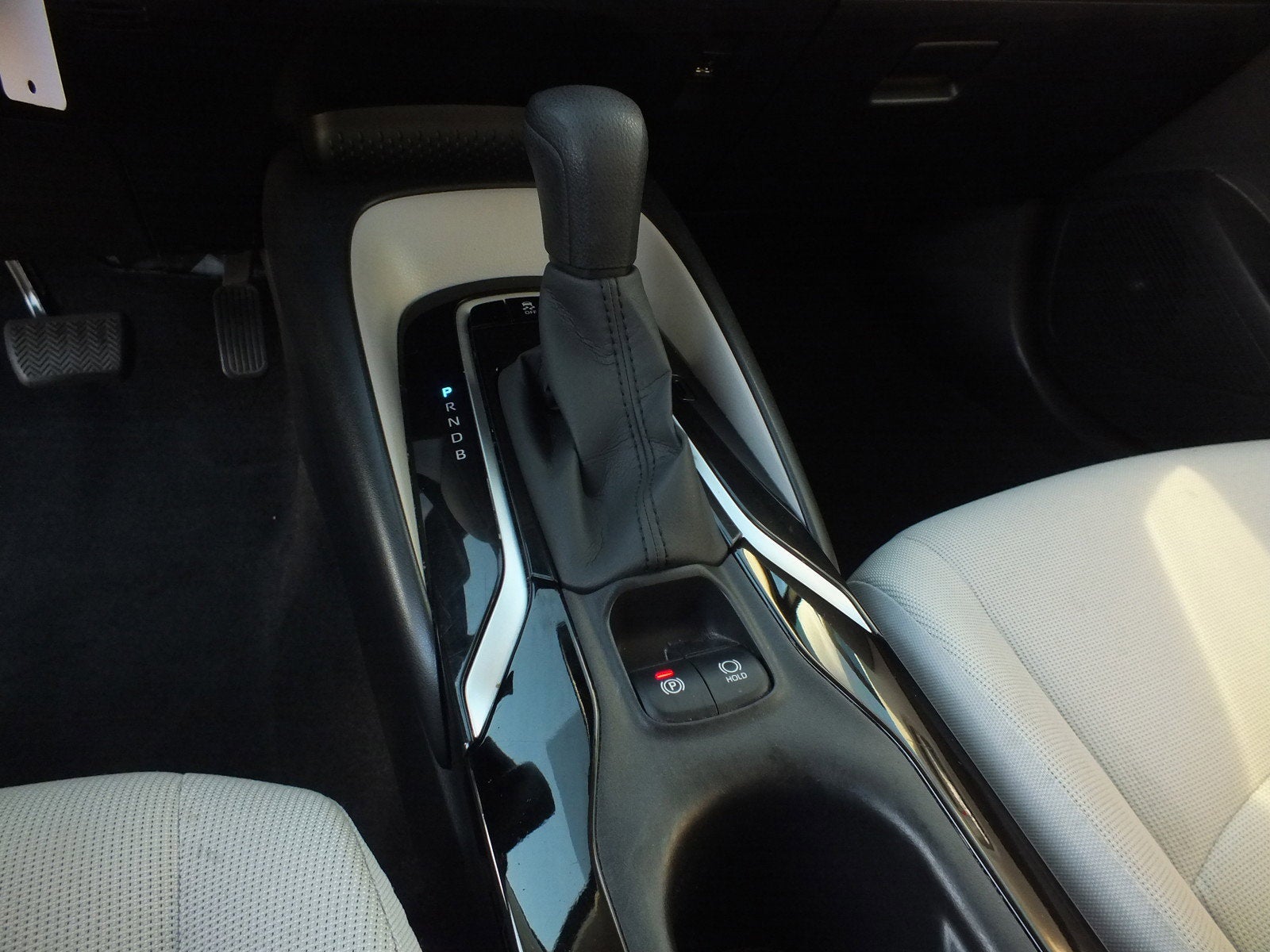 2020 Toyota Corolla LE *RELIABLE DAILY DRIVER!*