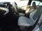 2020 Toyota Corolla LE *RELIABLE DAILY DRIVER!*
