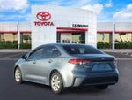 2020 Toyota Corolla LE *RELIABLE DAILY DRIVER!*