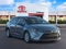 2020 Toyota Corolla LE *RELIABLE DAILY DRIVER!*