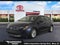 2020 Toyota Corolla LE *1-OWNER*