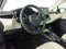 2020 Toyota Corolla LE *1-OWNER*