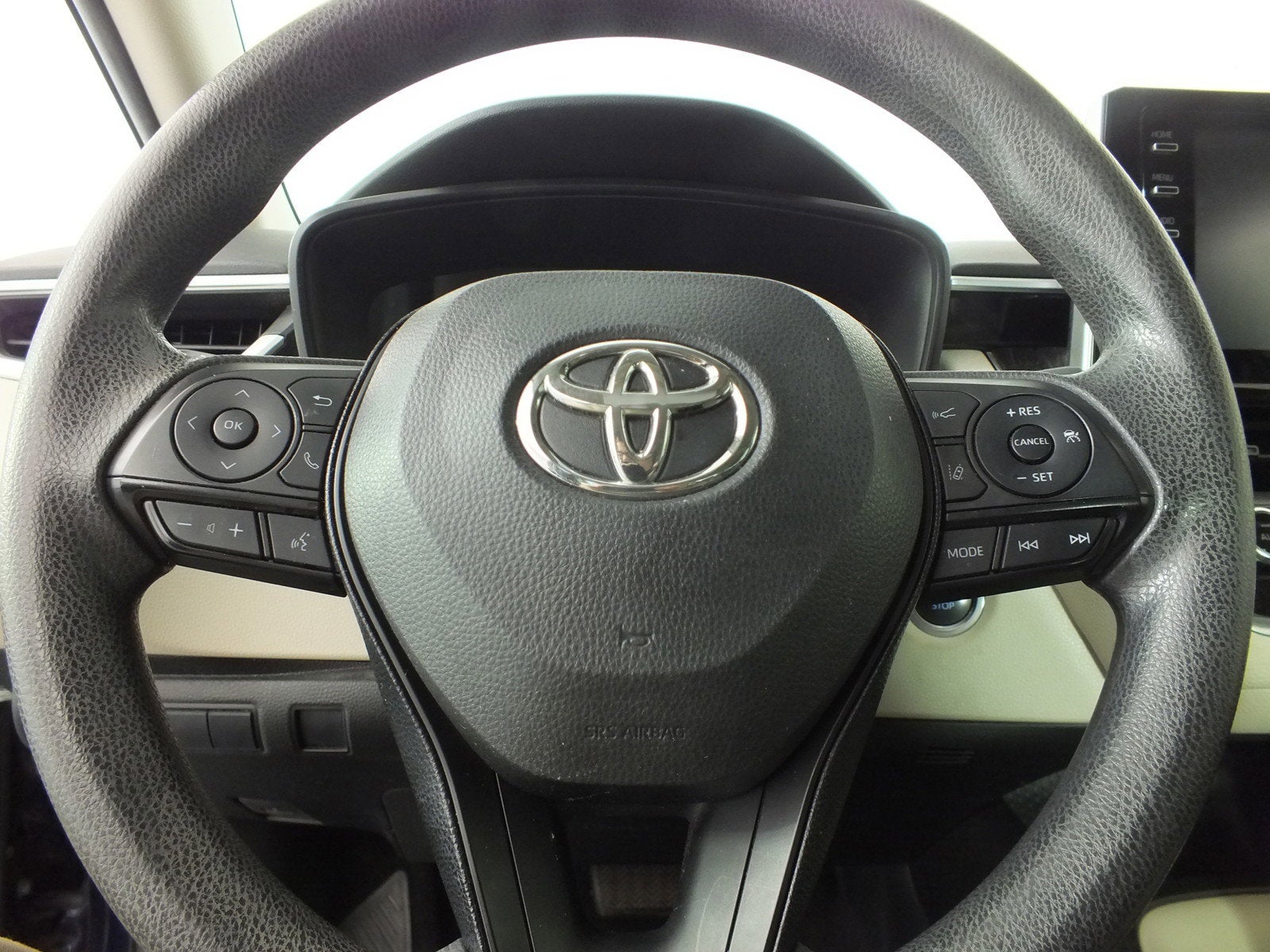 2020 Toyota Corolla LE *1-OWNER*