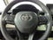 2020 Toyota Corolla LE *1-OWNER*