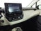 2020 Toyota Corolla LE *1-OWNER*
