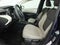 2020 Toyota Corolla LE *1-OWNER*