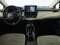 2020 Toyota Corolla LE *1-OWNER*