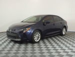 2020 Toyota Corolla LE *1-OWNER*