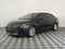 2020 Toyota Corolla LE *1-OWNER*