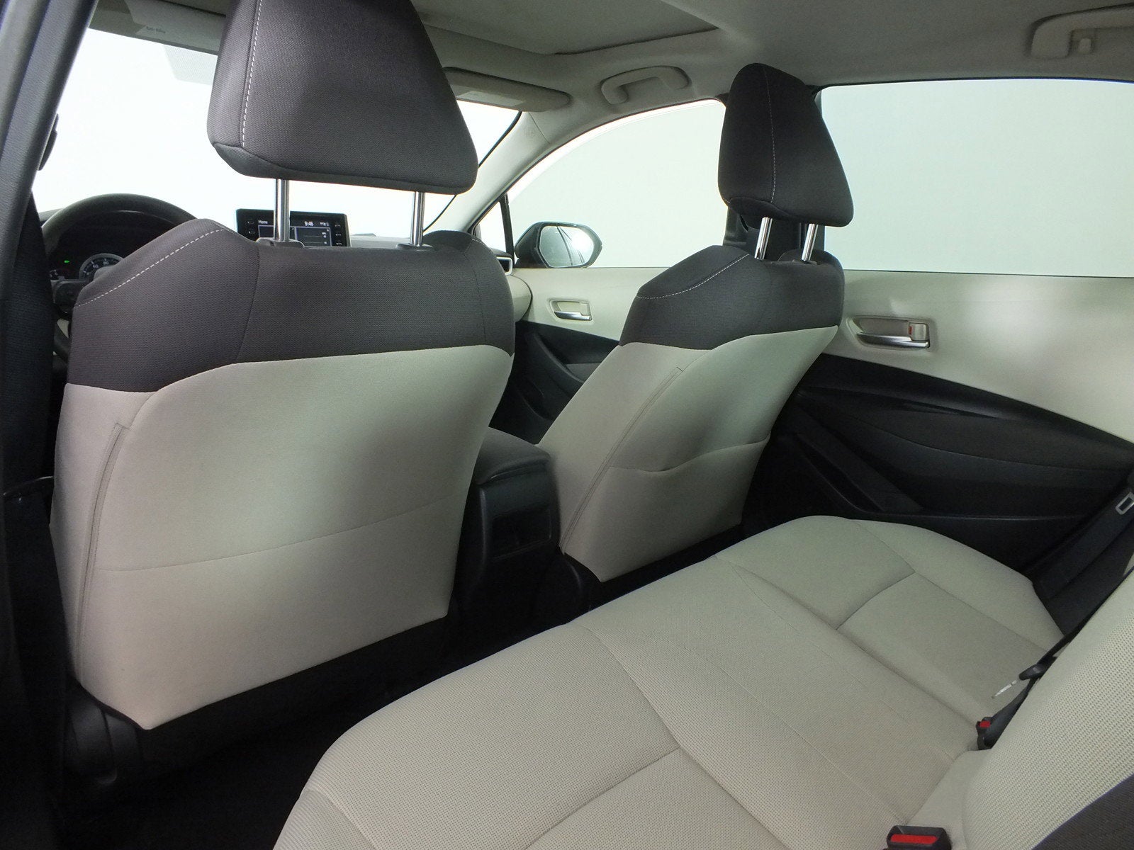 2020 Toyota Corolla LE *1-OWNER*