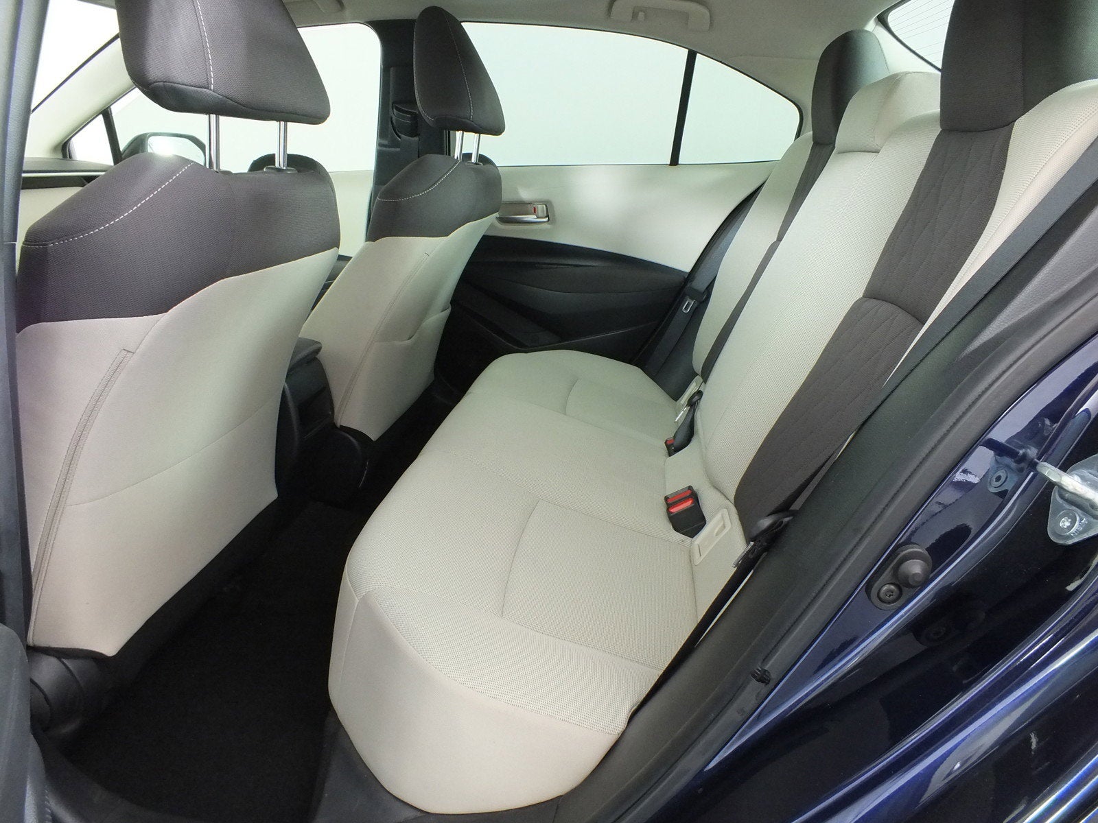 2020 Toyota Corolla LE *1-OWNER*