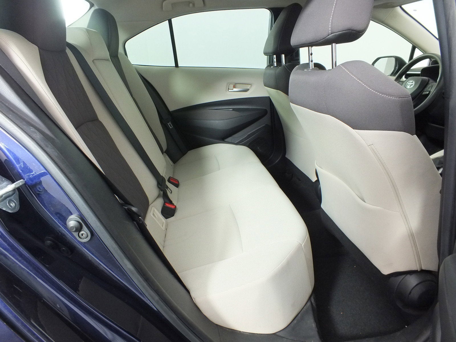 2020 Toyota Corolla LE *1-OWNER*
