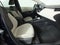 2020 Toyota Corolla LE *1-OWNER*