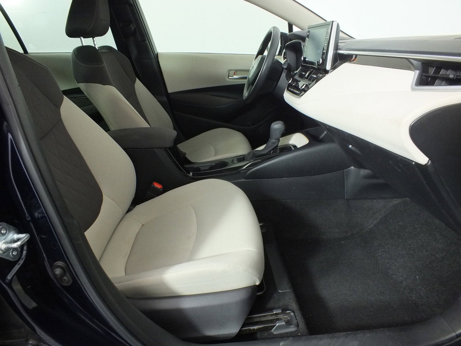 2020 Toyota Corolla LE *1-OWNER*