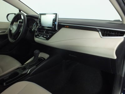 2020 Toyota Corolla LE *1-OWNER*
