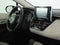 2020 Toyota Corolla LE *1-OWNER*