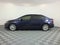 2020 Toyota Corolla LE *1-OWNER*
