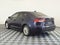 2020 Toyota Corolla LE *1-OWNER*
