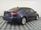 2020 Toyota Corolla LE *1-OWNER*