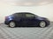 2020 Toyota Corolla LE *1-OWNER*