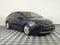 2020 Toyota Corolla LE *1-OWNER*