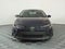 2020 Toyota Corolla LE *1-OWNER*