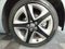 2021 Toyota Prius XLE *CLEAN CARFAX*