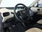 2021 Toyota Prius XLE *CLEAN CARFAX*