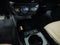 2021 Toyota Prius XLE *CLEAN CARFAX*