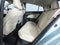 2021 Toyota Prius XLE *CLEAN CARFAX*