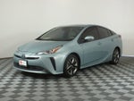 2021 Toyota Prius XLE *CLEAN CARFAX*