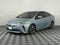 2021 Toyota Prius XLE *CLEAN CARFAX*