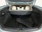 2021 Toyota Prius XLE *CLEAN CARFAX*