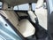 2021 Toyota Prius XLE *CLEAN CARFAX*